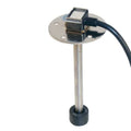 Moeller Reed Switch Fuel Sending Unit
