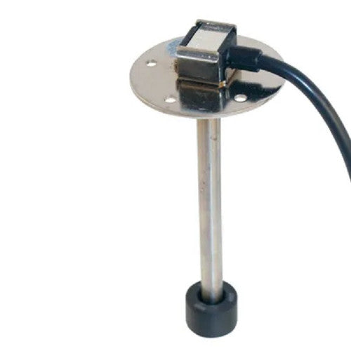 Moeller Reed Switch Fuel Sending Unit