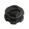 Moeller Low Profile Manually Vented Fuel Cap