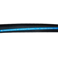 3" Reinforced Exhaust Hose 6ft Length