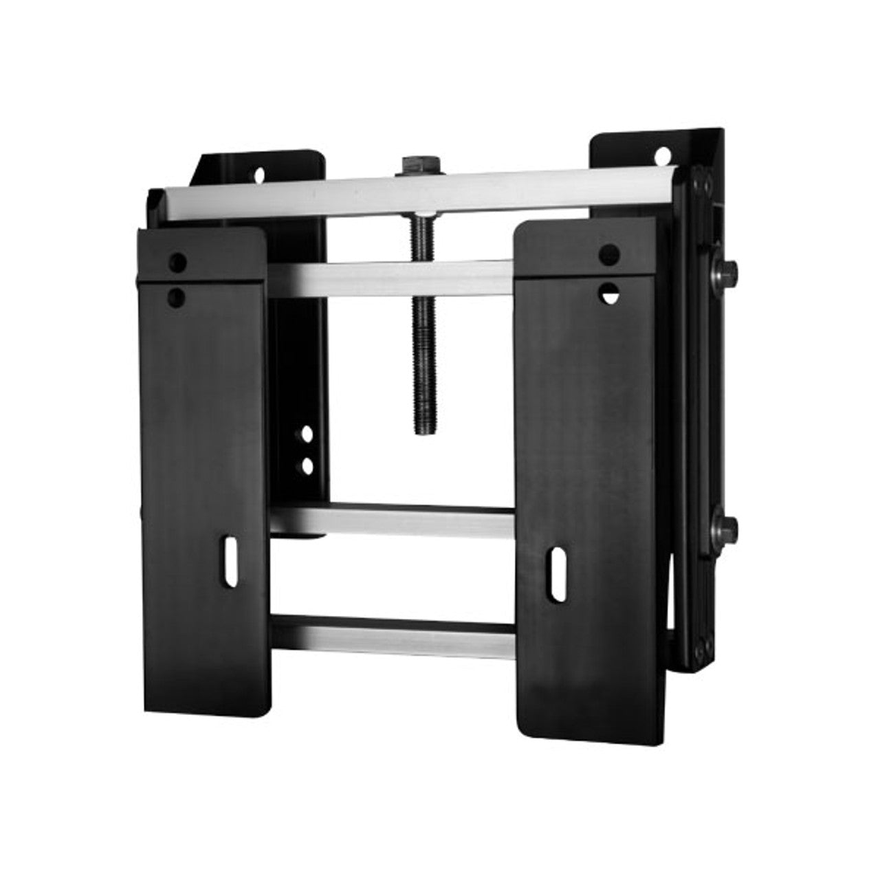 SeaStar JP1000 Series Manual Jack Plate