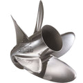 Mercury Maximus 15.6 x 28P CR Propeller 8M0151334
