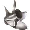 Mercury Maximus 15.6 x 32P CR Propeller 8M0151338