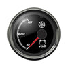 Yamaha N80-83503-20-00 Sport Series Analog Volt. Meter C/B
