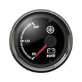 Yamaha N80-83503-20-00 Sport Series Analog Volt. Meter C/B