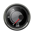 Yamaha N80-83503-60-00 Classic Series Analog Volt. Meter C/B