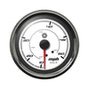 Yamaha N80-8351A-00-00 Sports Series Speedometer (0-50) C/W