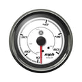 Yamaha N80-8351A-00-00 Sports Series Speedometer (0-50) C/W