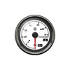 Yamaha N80-83540-00-00 Sport Series Analog Tachometer C/W