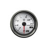 Yamaha N80-83540-10-00 Sport Series Analog Tachometer C/S