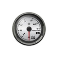 Yamaha N80-83540-10-00 Sport Series Analog Tachometer C/S