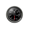 Yamaha N80-83540-20-00 Sport Series Analog Tachometer C/B