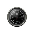 Yamaha N80-83540-20-00 Sport Series Analog Tachometer C/B