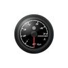Yamaha N80-83540-30-00 Sport Series Analog Tachometer B/B