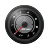 Yamaha N80-83540-70-00 Classic Series Analog Tachometer B/B