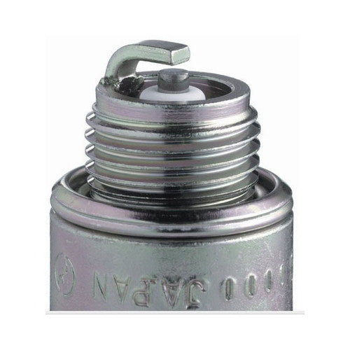 NGK BR6S Spark Plugs