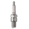 NGK UR5 Spark Plug