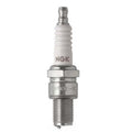 NGK UR5 Spark Plug