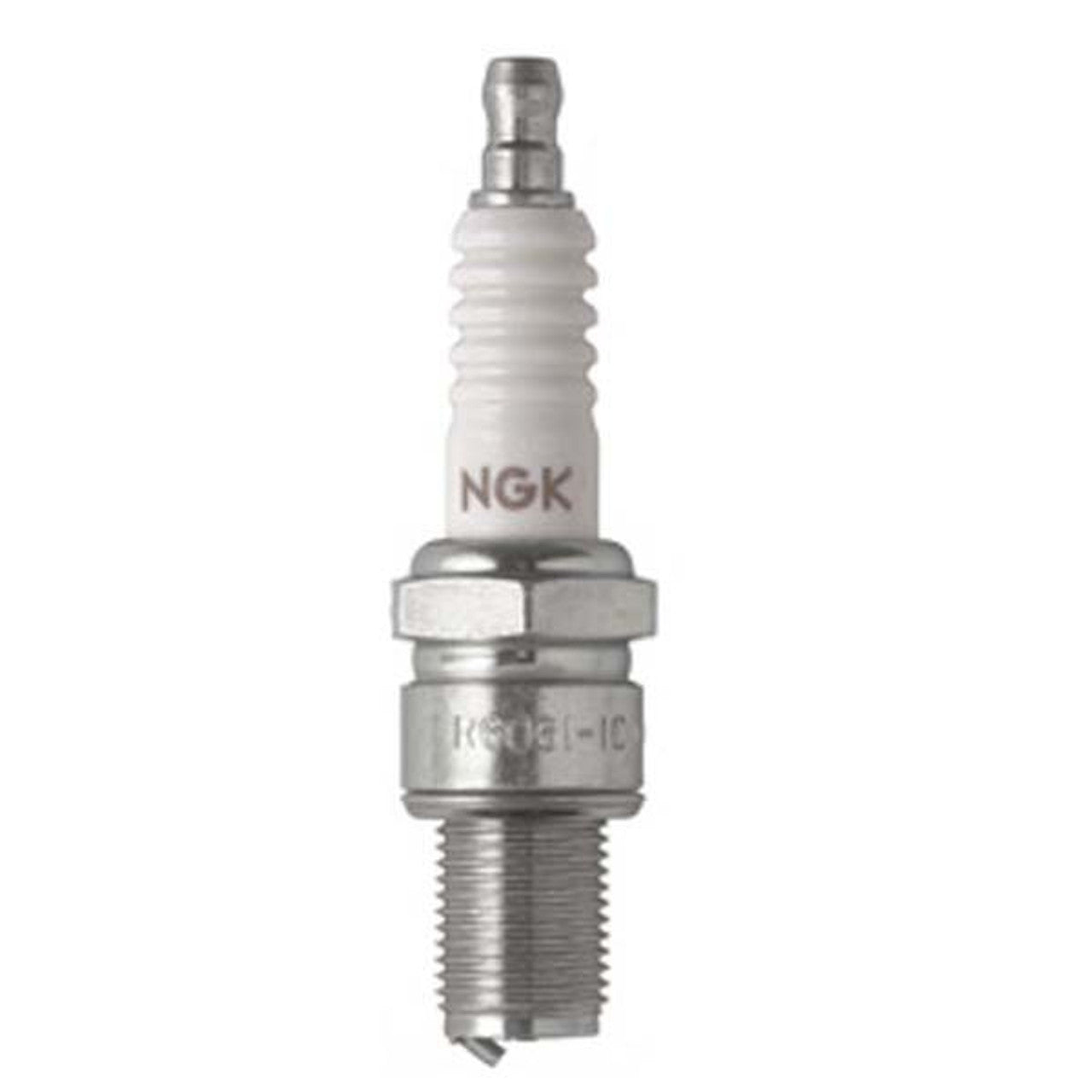 NGK UR5 Spark Plug