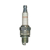 Champion P8Y Spark Plugs