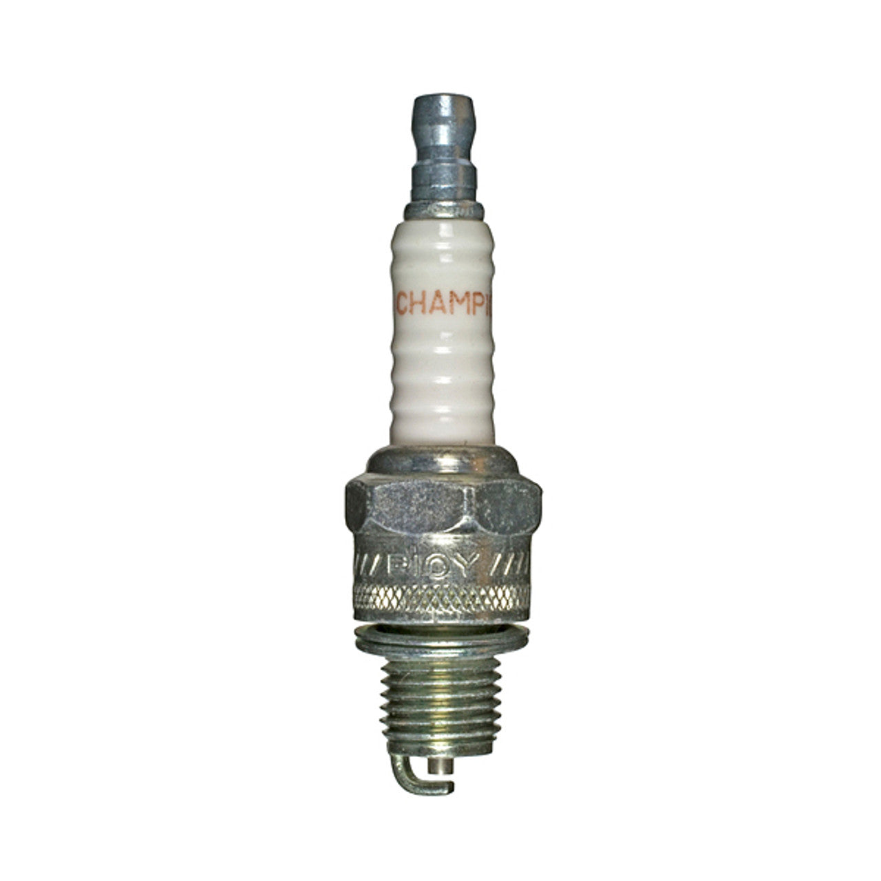 Champion P8Y Spark Plugs