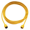 Marinco Telephone Cordset 50 Foot