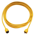 Marinco Telephone Cordset 50 Foot
