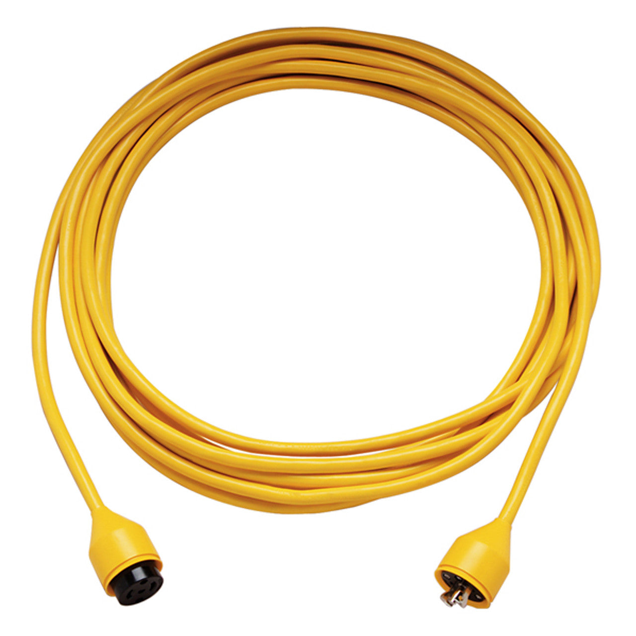 Marinco Telephone Cordset 50 Foot