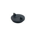 Perko Gas Fill for 1-1/2" Hose