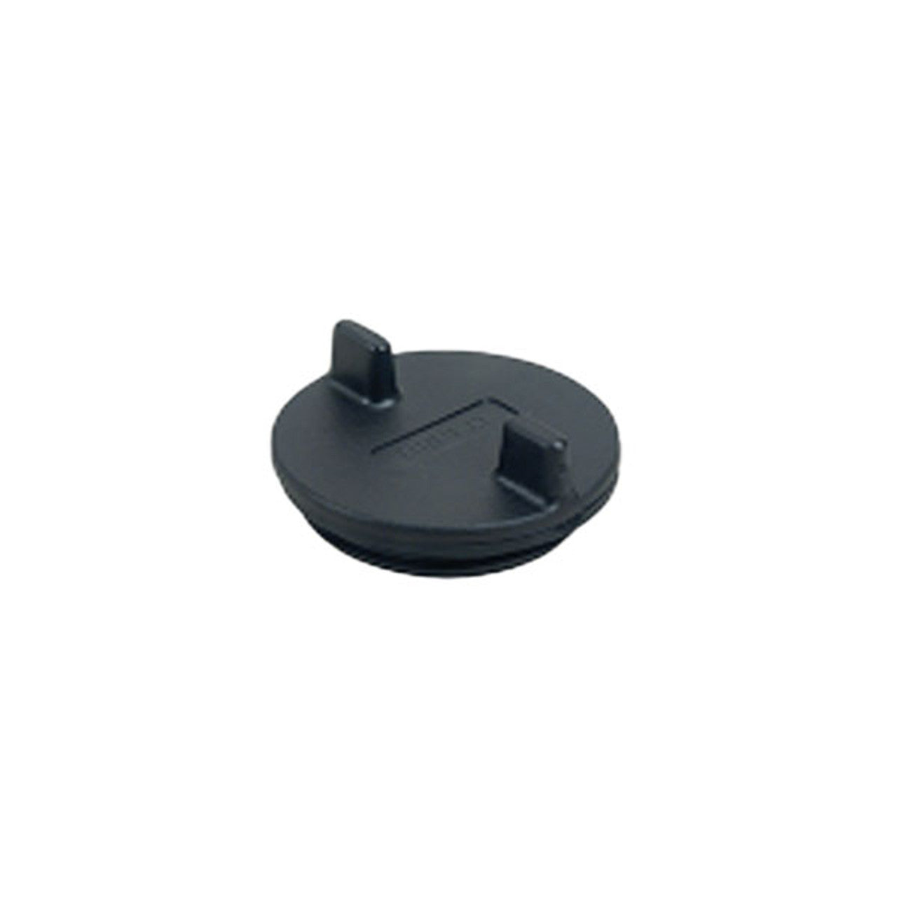 Perko Gas Fill for 1-1/2" Hose