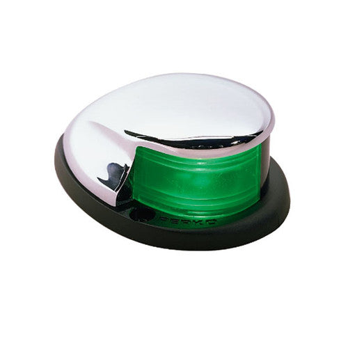 Perko Horizontal Mount Side Navigation Lights