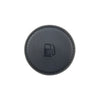 Perko Replacement Cap with VPR