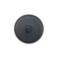 Perko Replacement Cap with VPR