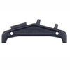 Perko Plate Key for Deck Plates