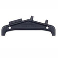 Perko Plate Key for Deck Plates