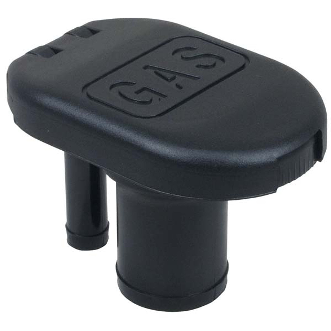 Perko Vented Gas Deck Fill & Tank Vent