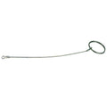 Perko Stainless Steel Retaining Cable for Deck Plates