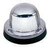 Perko Stainless Steel Masthead Boat Navigation Light