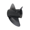 Yamaha 61B-45974-00-00 SS Prop 14-1/2X19 L