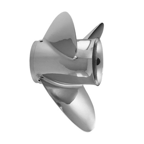 Yamaha MAR-GYT3B-02-10 Performance 3 Prop 10-1/8 X 10P RH