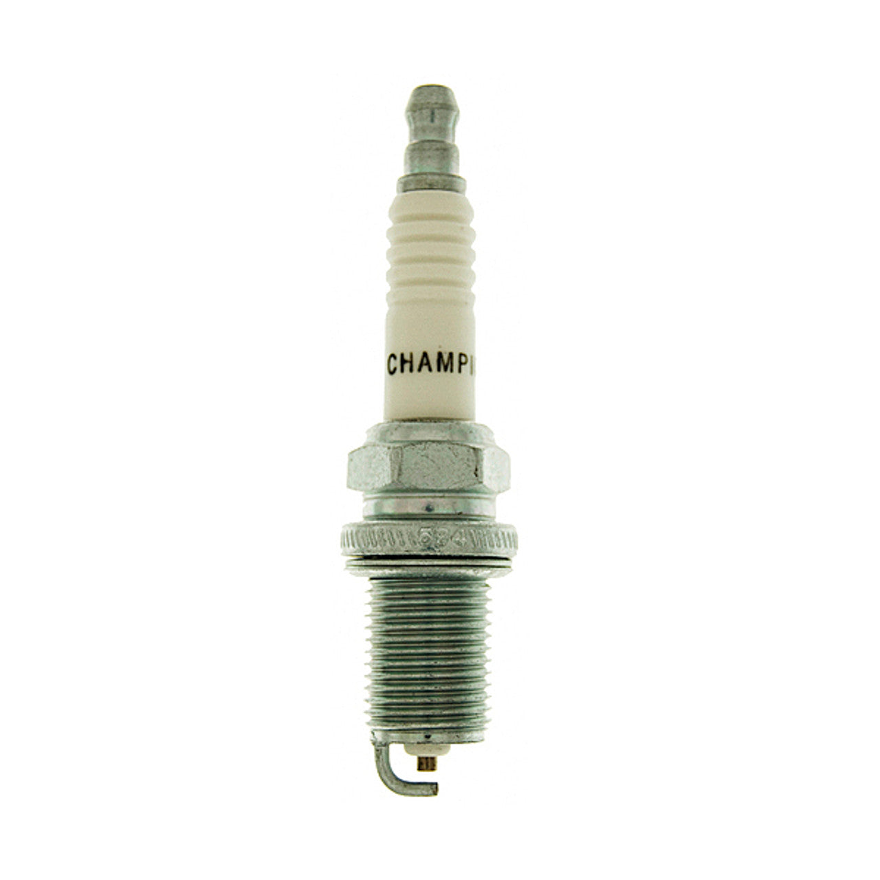 Champion RC9YC4 Spark Plugs
