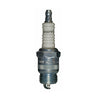 Champion RF11YC Spark Plugs