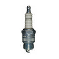 Champion RF11YC Spark Plugs