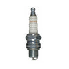 Champion RL86C Spark Plugs