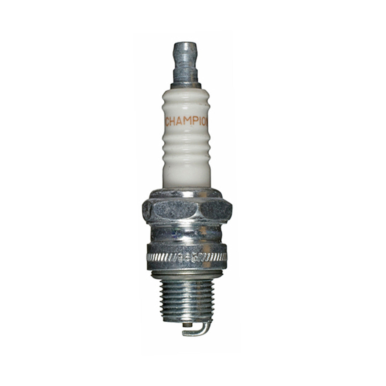 Champion RL86C Spark Plugs