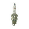 Champion RL87YC Spark Plugs