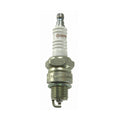 Champion RL87YC Spark Plugs