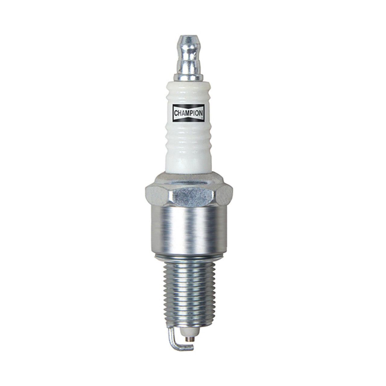 Champion RN12YC Spark Plugs