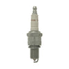 Champion RN7YC Spark Plugs