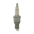 Champion RN7YC Spark Plugs